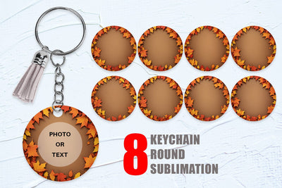Sublimation SVG artnoy 