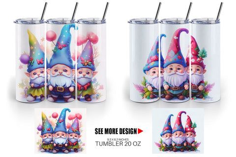 Sublimation SVG artnoy 