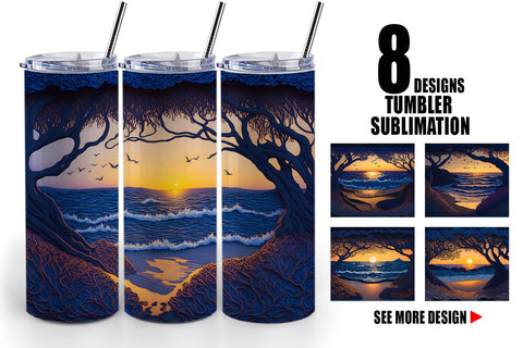 Sublimation SVG artnoy 