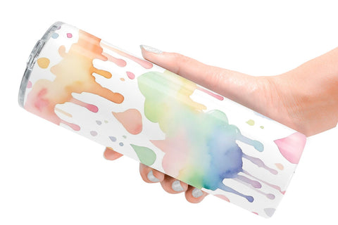 Sublimation SVG artnoy 