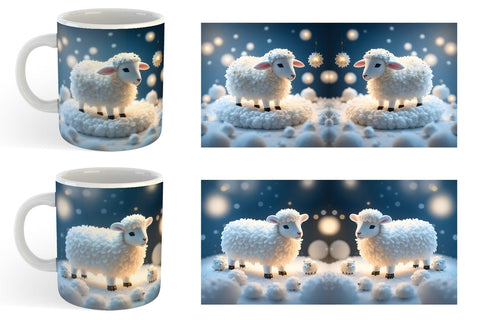 sublimation SVG artnoy 