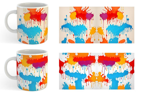 Sublimation SVG artnoy 