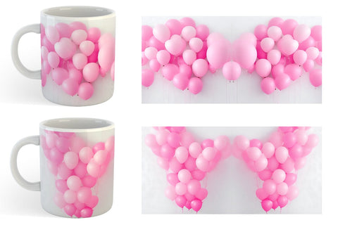 sublimation SVG artnoy 