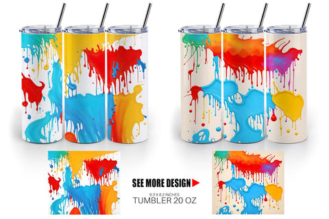 Sublimation SVG artnoy 