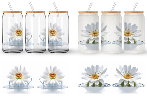 Sublimation SVG artnoy 