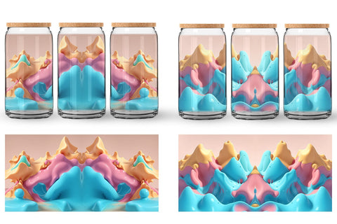 Sublimation SVG artnoy 