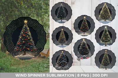 Sublimation SVG artnoy 