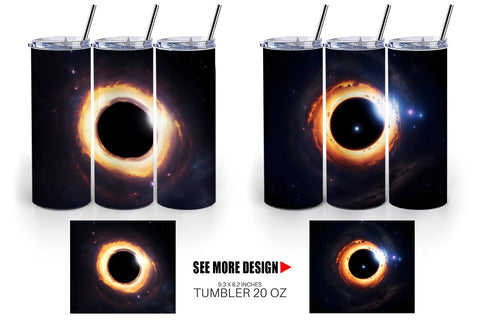 Sublimation SVG artnoy 