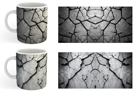 Sublimation SVG artnoy 