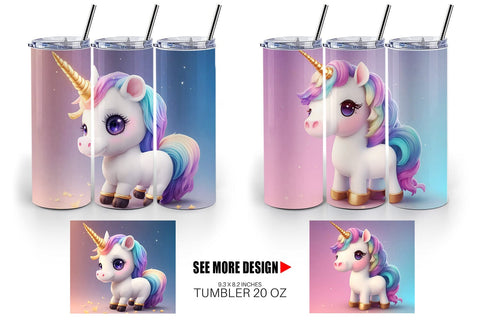 Sublimation SVG artnoy 