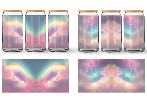 Sublimation SVG artnoy 