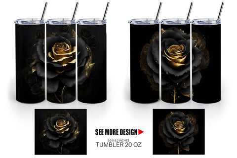 Sublimation SVG artnoy 