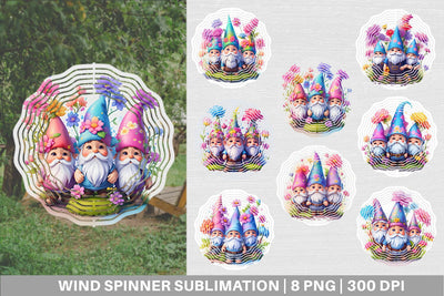 Sublimation SVG artnoy 