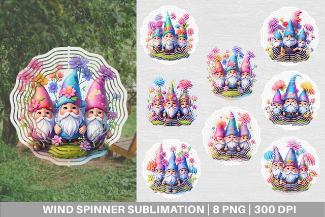 Sublimation SVG artnoy 