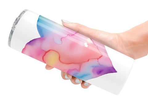 Sublimation SVG artnoy 