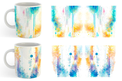 Sublimation SVG artnoy 