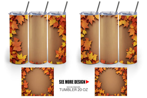 Sublimation SVG artnoy 