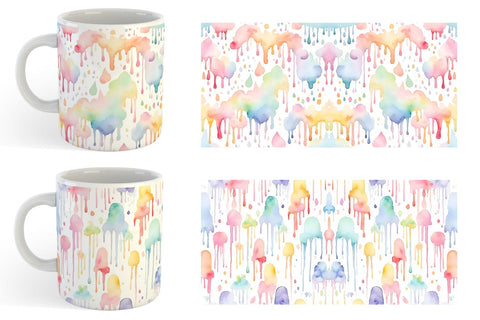 Sublimation SVG artnoy 