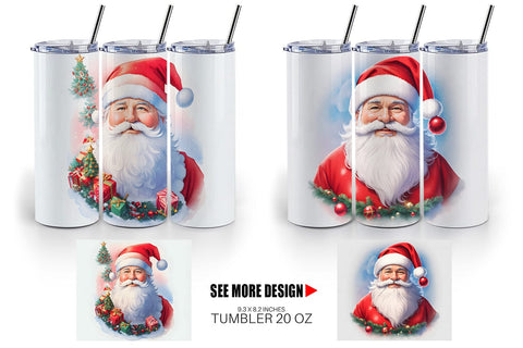 Sublimation SVG artnoy 