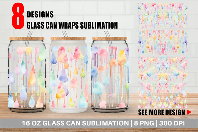 Sublimation SVG artnoy 