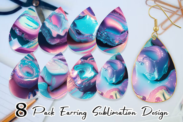 sublimation SVG artnoy 