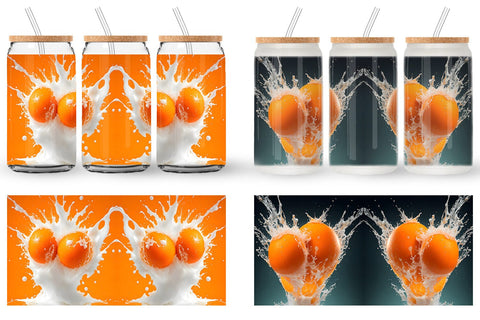 Sublimation SVG artnoy 