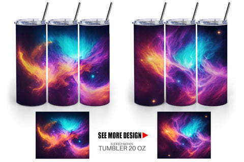 sublimation SVG artnoy 