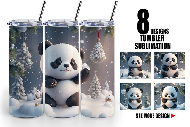 sublimation SVG artnoy 