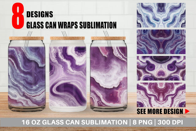 Sublimation SVG artnoy 