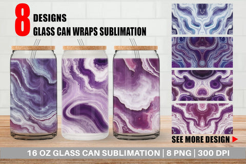 Sublimation SVG artnoy 