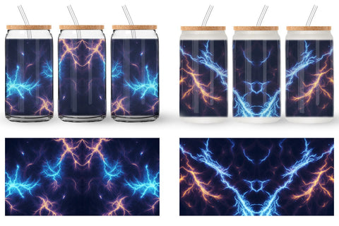 Sublimation SVG artnoy 