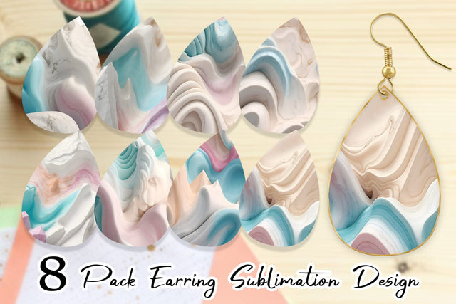 Sublimation SVG artnoy 