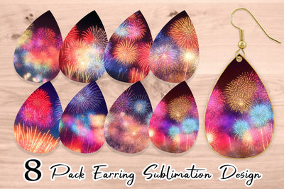 Sublimation SVG artnoy 