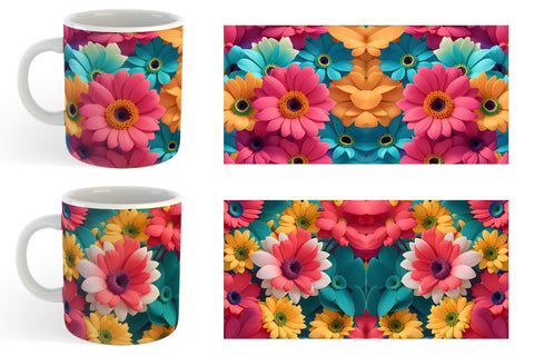 Sublimation SVG artnoy 