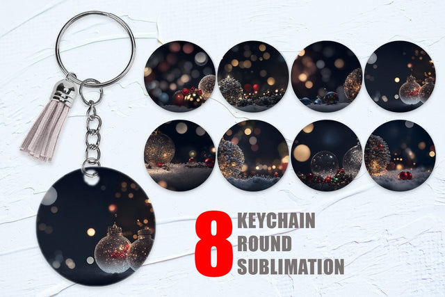 Sublimation SVG artnoy 