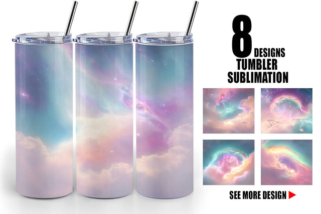 Sublimation SVG artnoy 