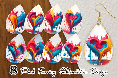 Sublimation SVG artnoy 