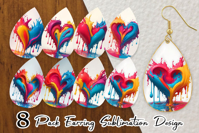 Sublimation SVG artnoy 