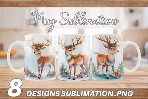 Sublimation SVG artnoy 