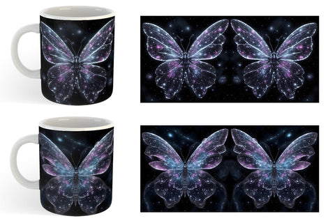 Sublimation SVG artnoy 