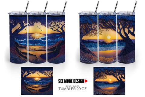 Sublimation SVG artnoy 