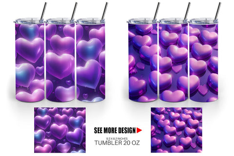 Sublimation SVG artnoy 