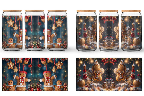 Sublimation SVG artnoy 