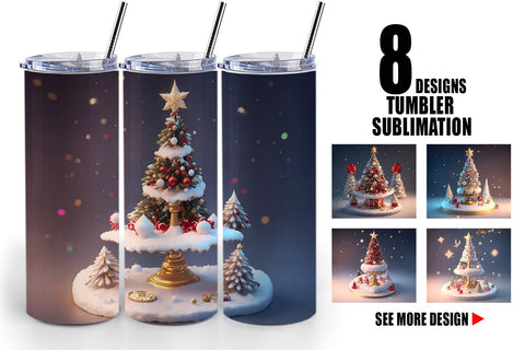 sublimation SVG artnoy 