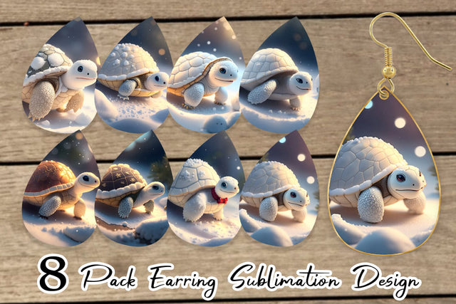 sublimation SVG artnoy 