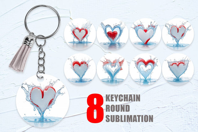 Sublimation SVG artnoy 