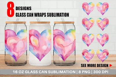 Sublimation SVG artnoy 