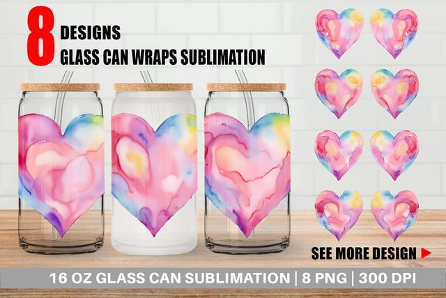 Sublimation SVG artnoy 