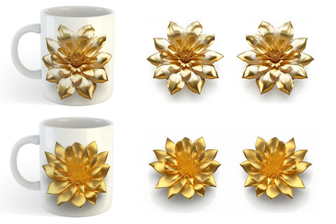 Sublimation SVG artnoy 