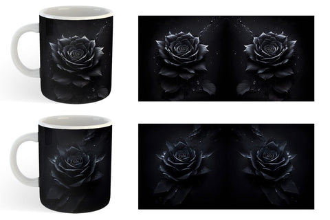 Sublimation SVG artnoy 